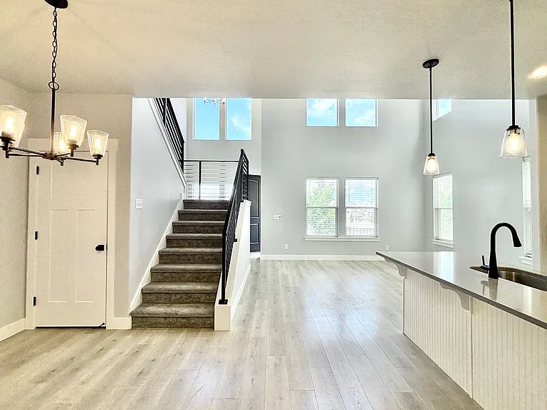 13959 S Silver Peak Ln — Photo 11