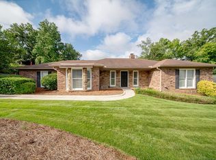 4500 Conisburgh Way, Columbus, GA 31907