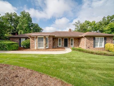 4500 Conisburgh Way, Columbus, GA, 31907