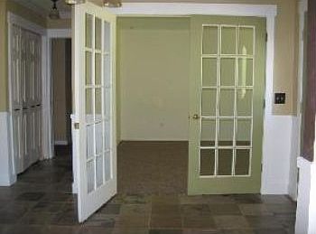 5th image of 5145 E Redonda Cir