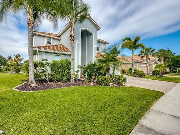 2nd image of 3613 Valle Santa Cir