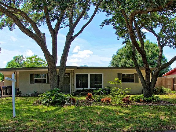 2nd image of 530 Mendel Ln