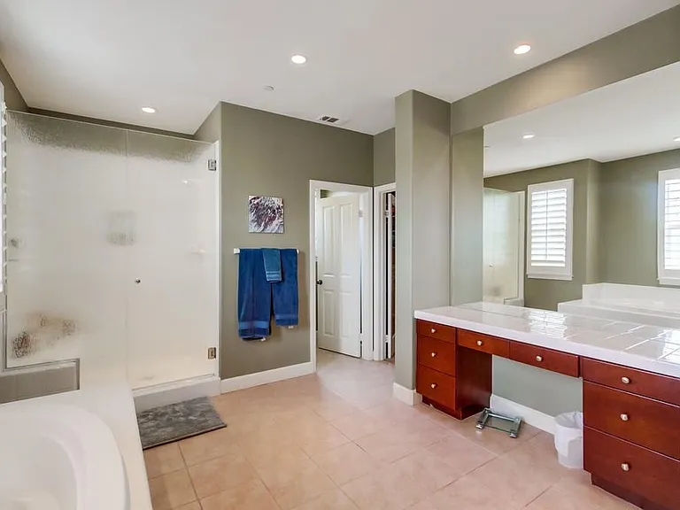 9673 Deer Trail Dr — Photo 36