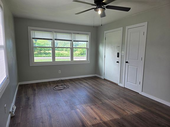 2nd image of 18701 County Road 104 #18701