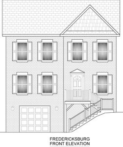 310 Diamond Ave NW, Christiansburg, VA, 24073