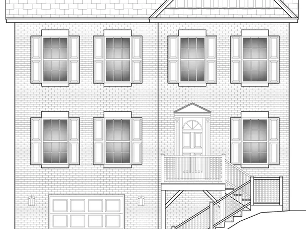 310 Diamond Ave NW, Christiansburg, VA 24073