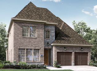 7620 Sonian Forest Dr, Irving, TX 75063