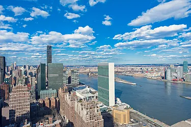 330 East 38th Street, #56K