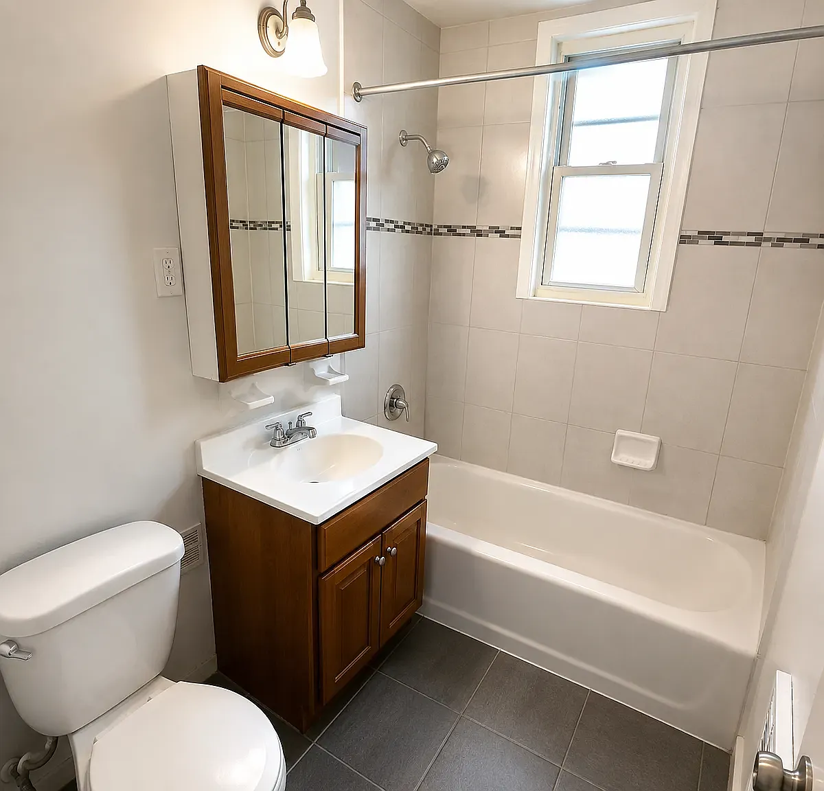 2 bed, 650 sqft, $1,795 — Photo 4