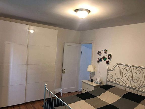 3rd image of 231 Ocean Ave APT 6C