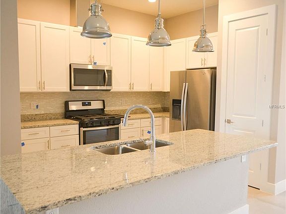 4th image of 2641 Sunrise Shores Dr