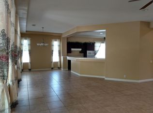 30168 Muirfield Way, Cathedral City, CA 92234