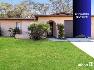9726 Baxley Ln, Port Richey, FL 34668