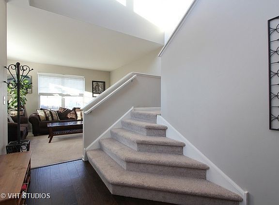 2nd image of 1852 Sebastian Dr