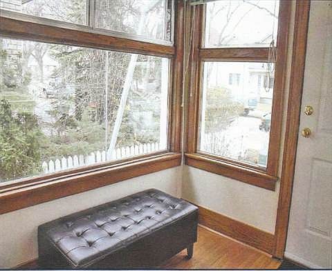 5th image of 10939 81st Ave NW