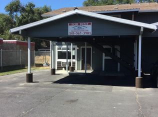 150 W Jennie Ave #A2, Hermiston, OR 97838