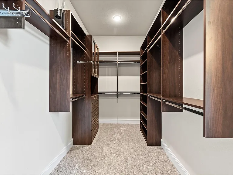 10823 Painted Crescent Ct — Photo 36