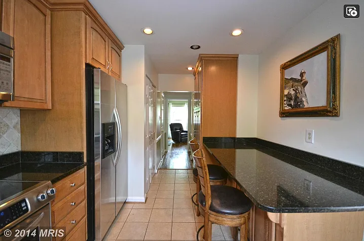 28 Cross Falls Cir — Photo 15