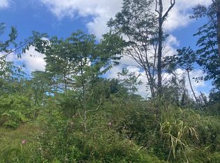 14-3479 Shell Rd LOT 931, Pahoa, HI 96778