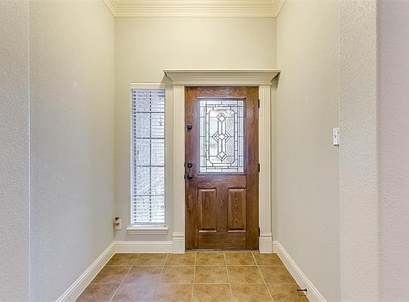 4th image of 1804 Colorado Ct