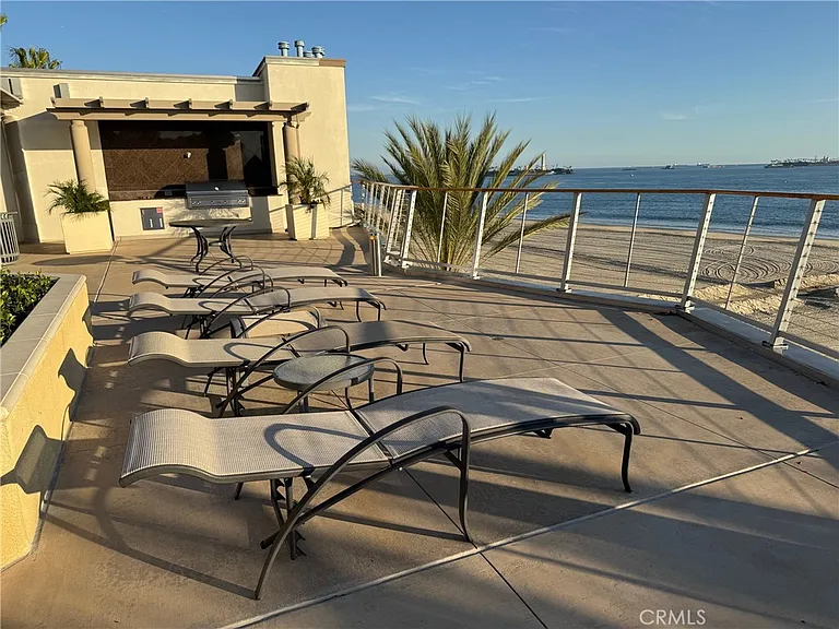 1400 E Ocean Blvd #1203 — Photo 24