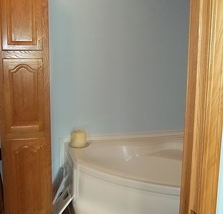 5th image of 5326 Stafford Ct