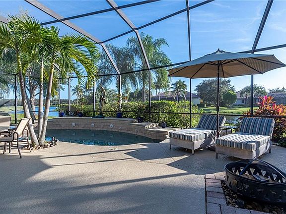 3rd image of 5605 Las Brisas Dr