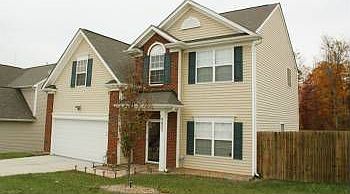1st image of 6623 Goldenwillow Dr