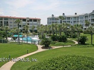 912 Spinnakers Reach Dr, Ponte Vedra Beach, FL 32082
