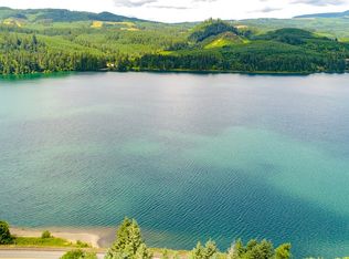 28133 Riggs Hill Rd, Foster, OR