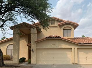 5426 E Phelps Rd, Scottsdale, AZ 85254