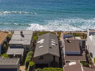 31048 Broad Beach Rd, Malibu, CA 90265