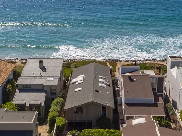 31048 Broad Beach Rd, Malibu, CA 90265