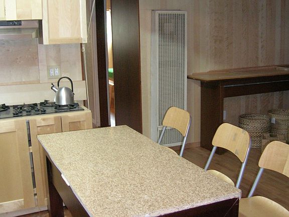 4th image of 3265 Santa Fe Ave APT 55