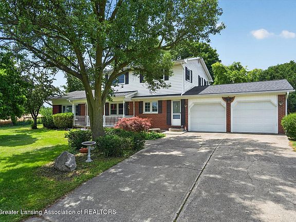4th image of 11892 S Wright Rd