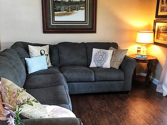 Living Room / Family Room