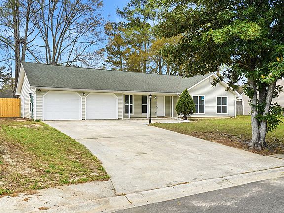 2nd image of 121 University Dr