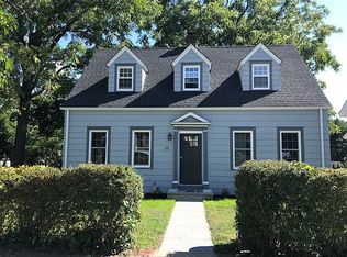 13 Summer Ave, Dover, NJ 07801
