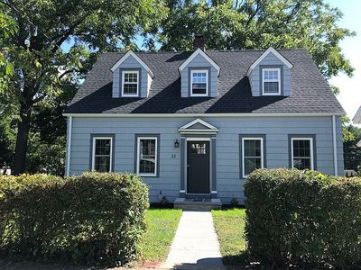 13 Summer Ave, Dover, NJ, 07801