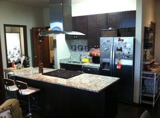 464 N Ashland Ave APT 4C, Chicago, IL 60622