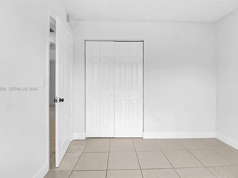 9730 Hammocks Blvd #203-28 — Photo 15