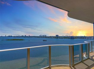 700 NE 24th St #1402, Miami, FL 33137