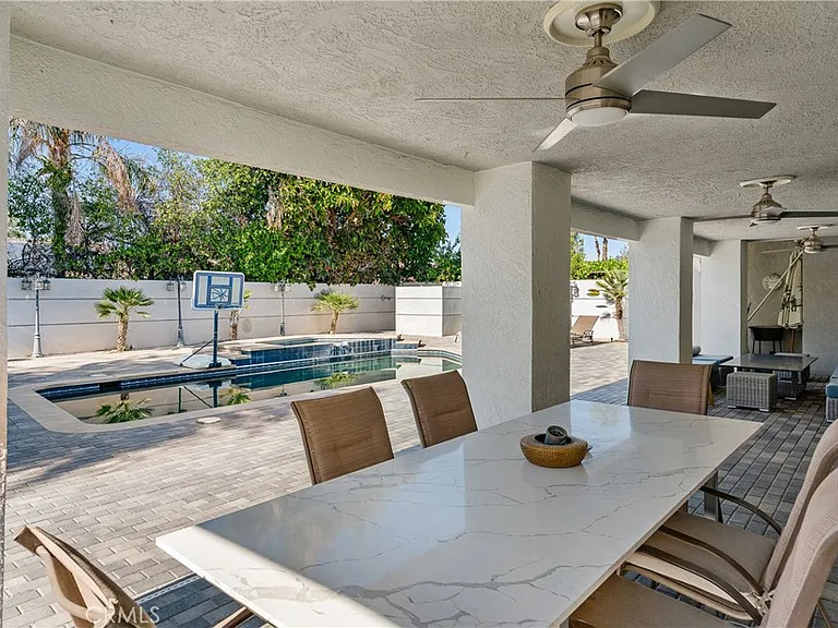 68920 Concepcion Rd — Photo 24