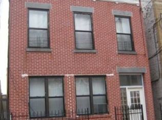 3459 9th St, Astoria, NY