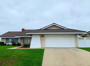 935 Tiller Way, Corona Del Mar, CA 92625