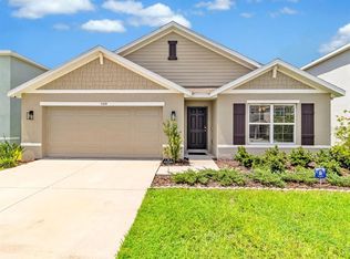 5474 Flint Hills Dr, Wimauma, FL 33598