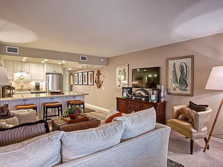 Please Inquire for Apartment Availability