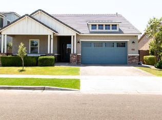 3393 E Austin Dr, Gilbert, AZ 85296