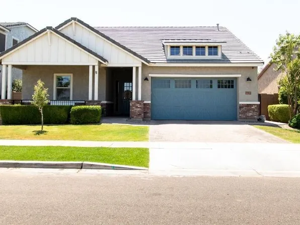 3393 E AUSTIN Drive, Gilbert, AZ 85296