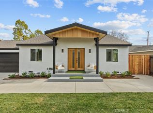612 N Clybourn Ave, Burbank, CA 91505